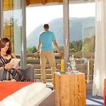 Hotel Oberstdorf