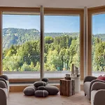 Hotel Oberstdorf Oberstdorf