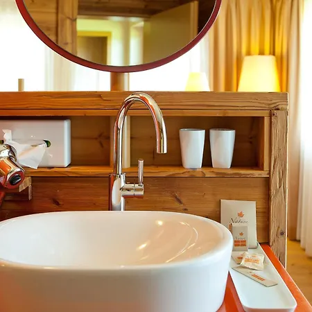 Hotel Oberstdorf Hotel Oberstdorf