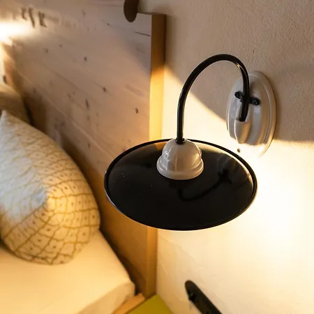 Hotel Oberstdorf Oberstdorf