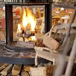 Hotel Oberstdorf