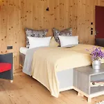 Hotel Oberstdorf מלון אוברסטדורף