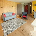 Ξενοδοχείο Hotel Oberstdorf Όμπερσντορφ