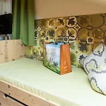 Hotel Oberstdorf מלון אוברסטדורף