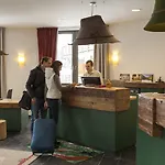 Hotel Oberstdorf