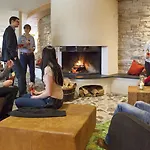 Hotel Oberstdorf מלון אוברסטדורף