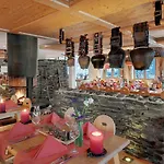 Hotel Oberstdorf 4* Oberstdorf