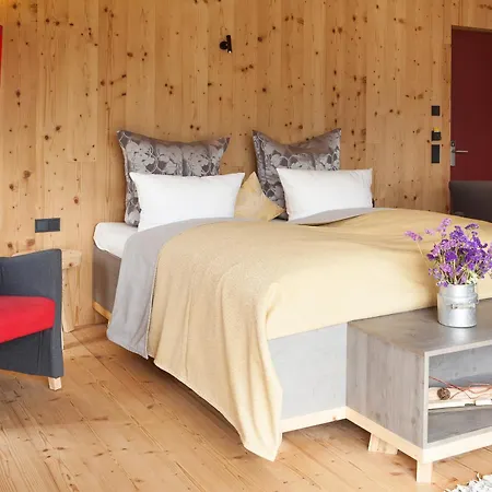 Hotel Oberstdorf Hotel Oberstdorf