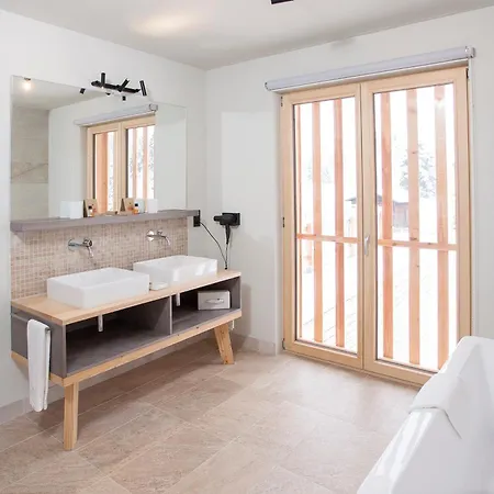 Hotel Hotel Oberstdorf