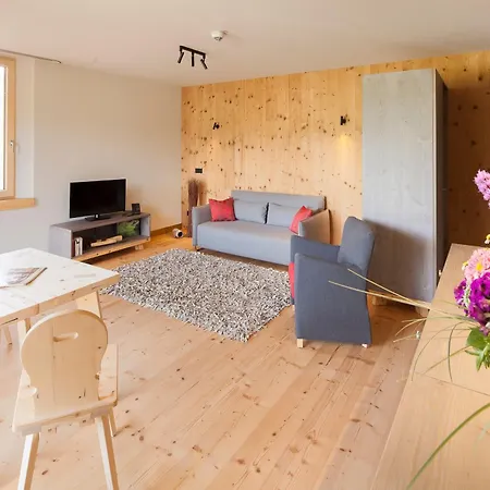 Hotel Oberstdorf Отель 4*