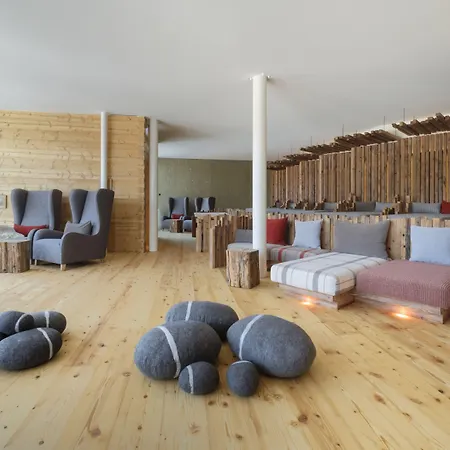 هوتل أوبرستدورف