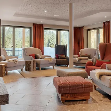 Hotel Oberstdorf Hotel Oberstdorf