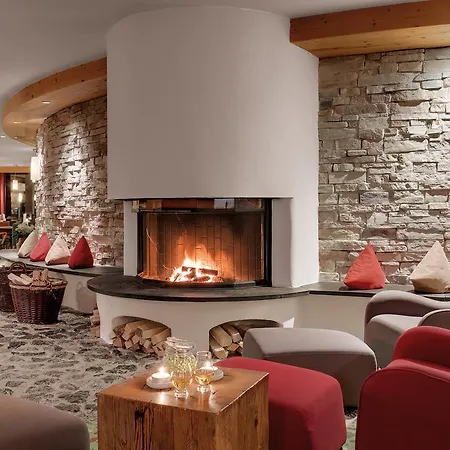 فندق هوتل أوبرستدورف