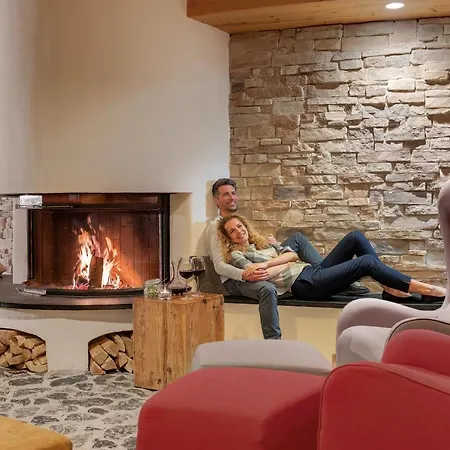 Hotel Oberstdorf Hotel Oberstdorf