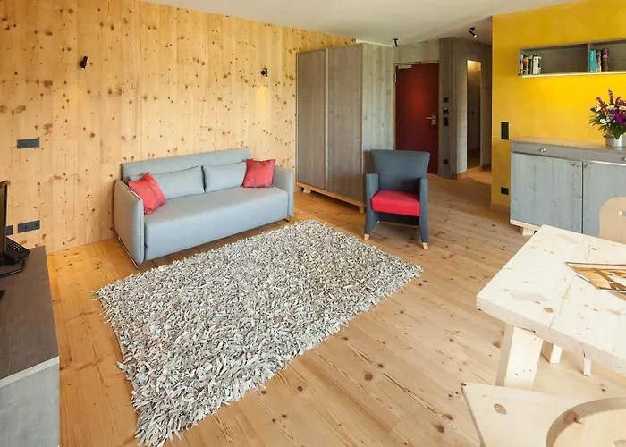 Hotel Hotel Oberstdorf Oberstdorf
