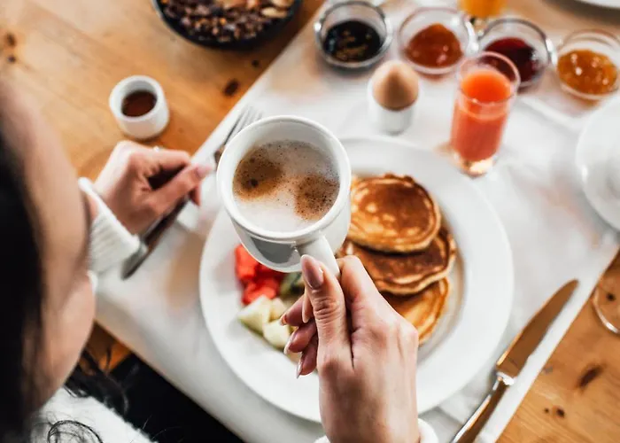 Hotel Oberstdorf 4* Oberstdorf