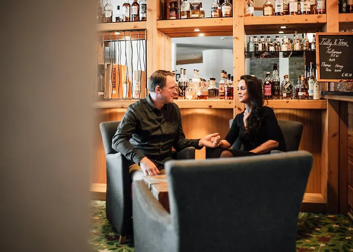 Hotel Oberstdorf Oberstdorf