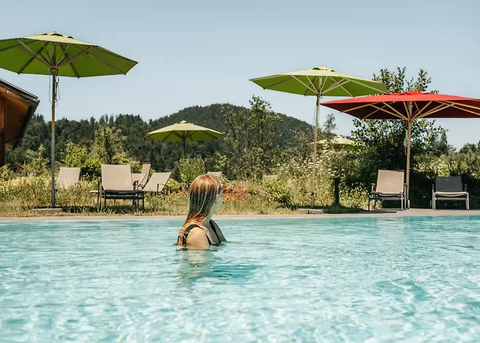 Hotel Hotel Oberstdorf