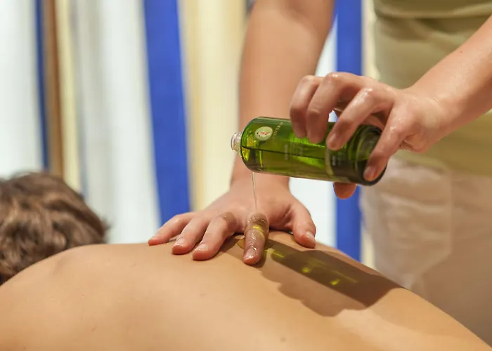 Hotel Oberstdorf Hotel Oberstdorf